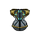 Redeemr logo
